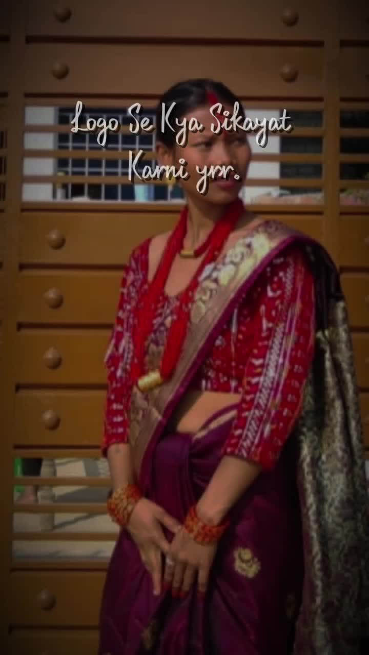 @Soniya👻🥰