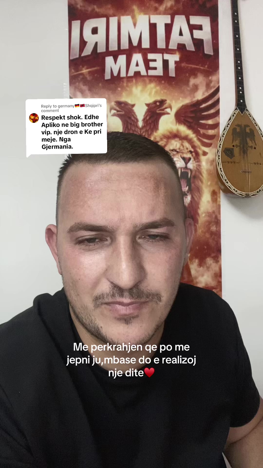 @Fatmir Tuci 🇦🇱