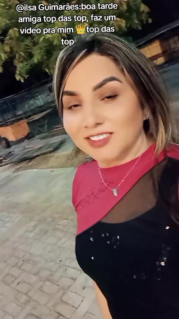 @Cleide Leite a Rainha do Brega