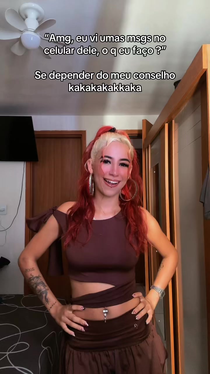 @Winny