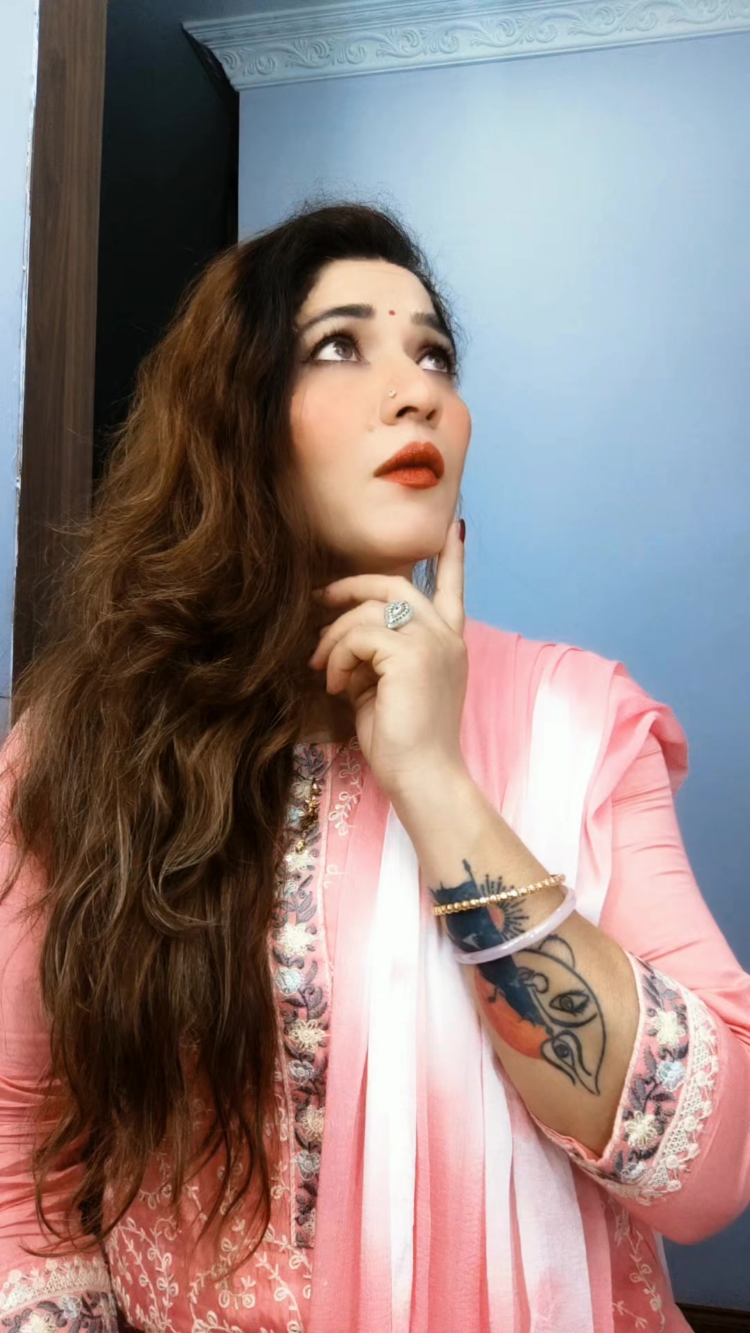 @Rajani Simkhada Joshi
