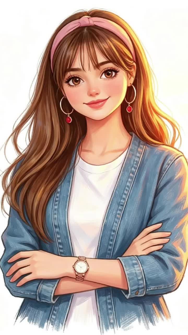 @🦅🦅🌞ANGELINA LIMA🌞🦅🦅