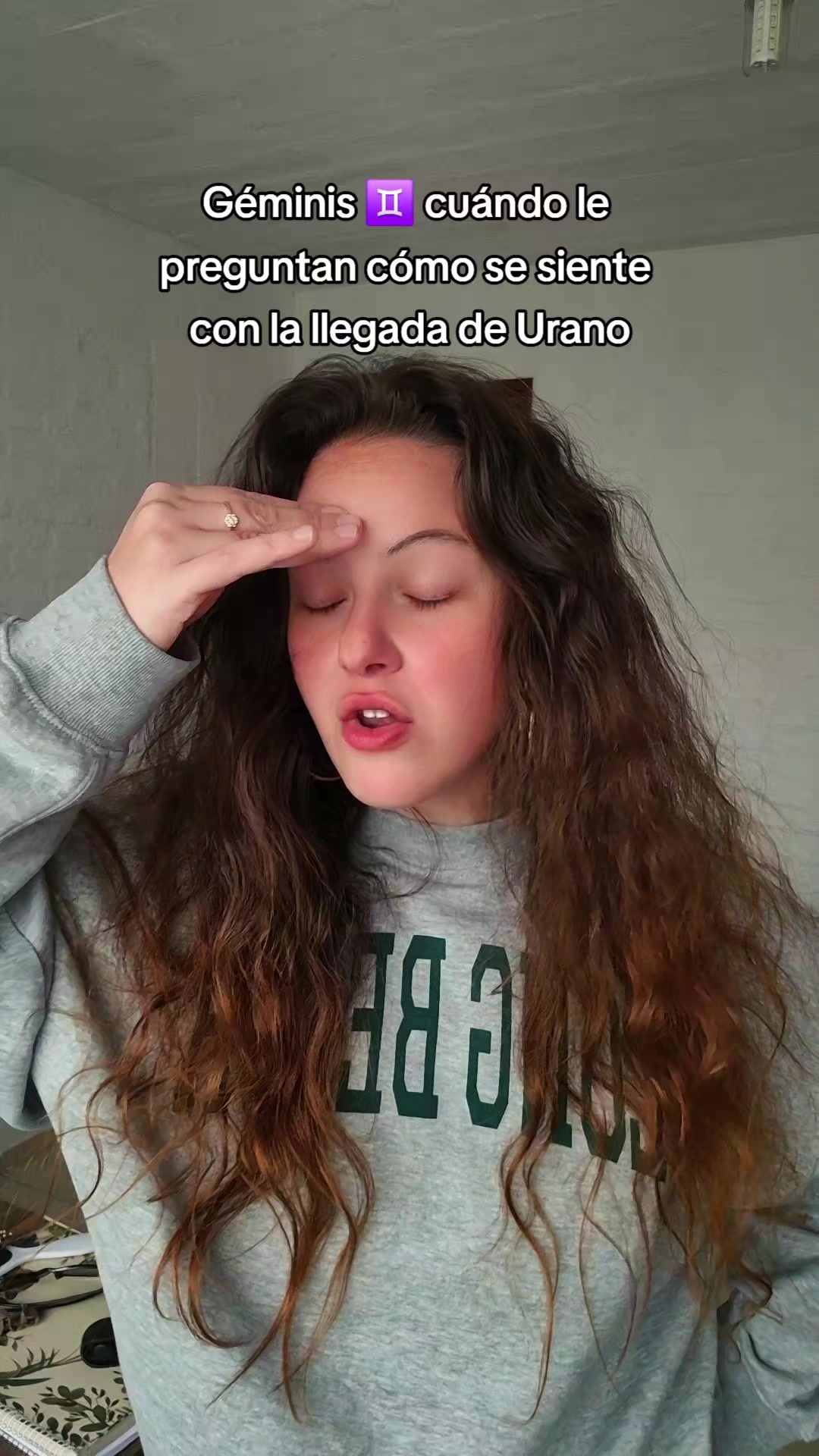 @Ximena Vidal