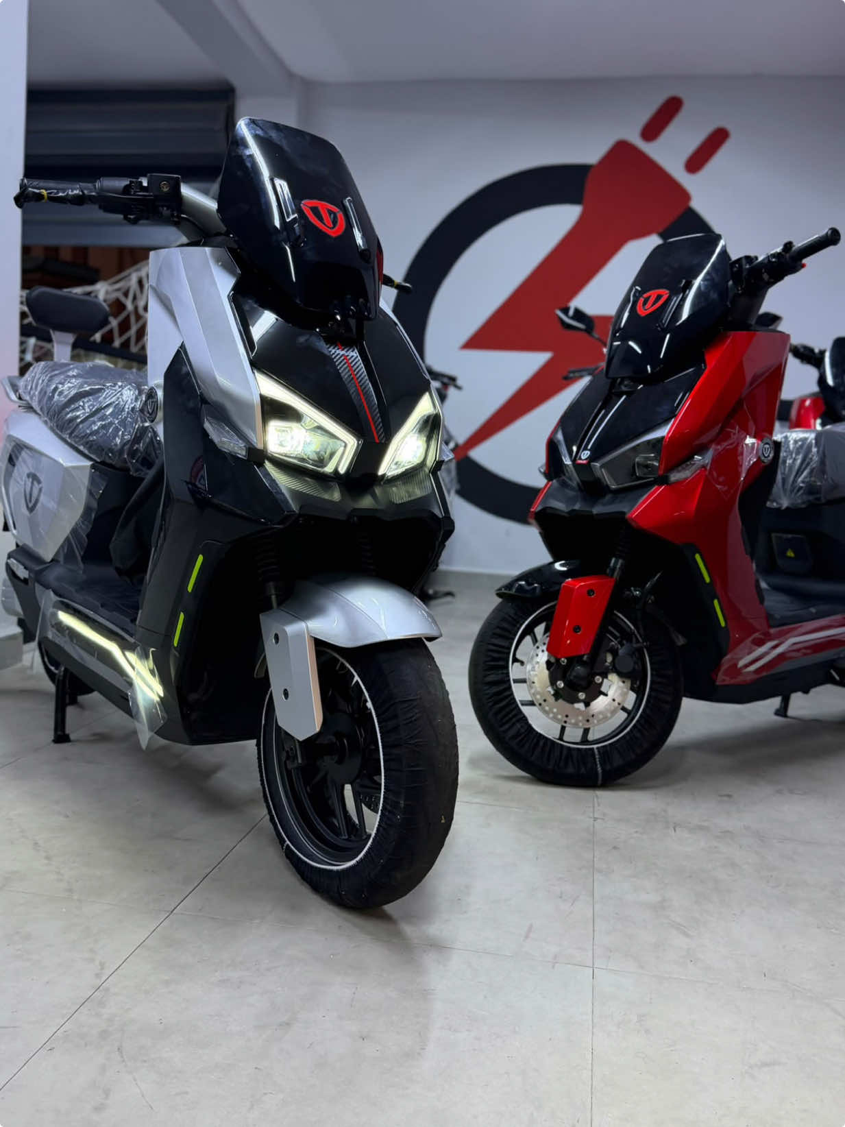 @cherko_motos
