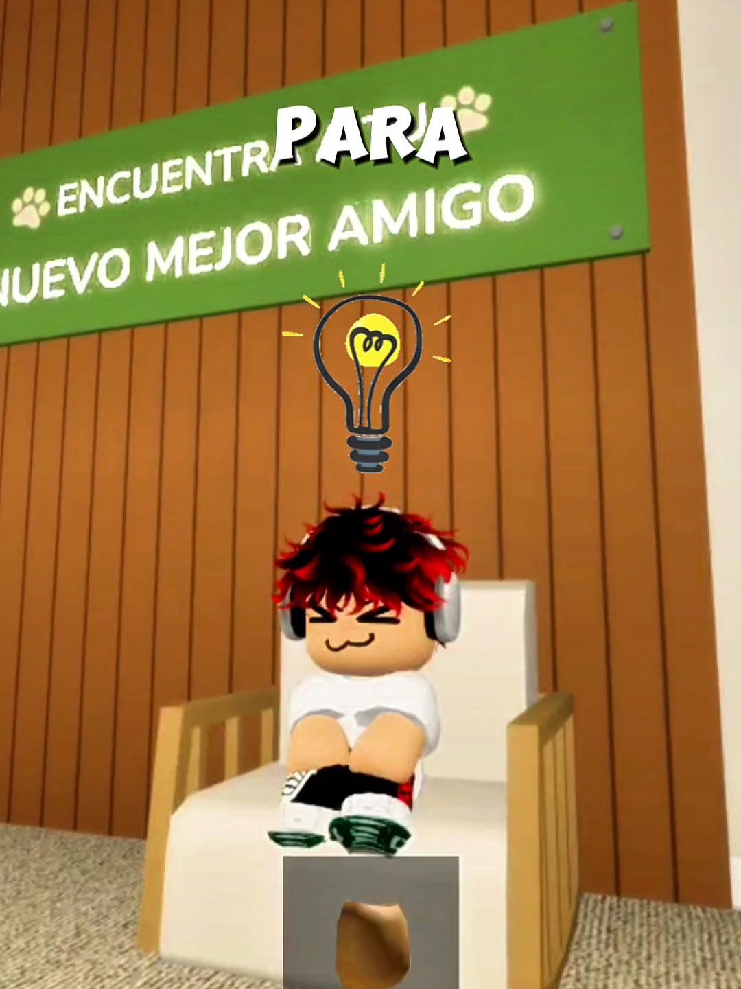 @Alex