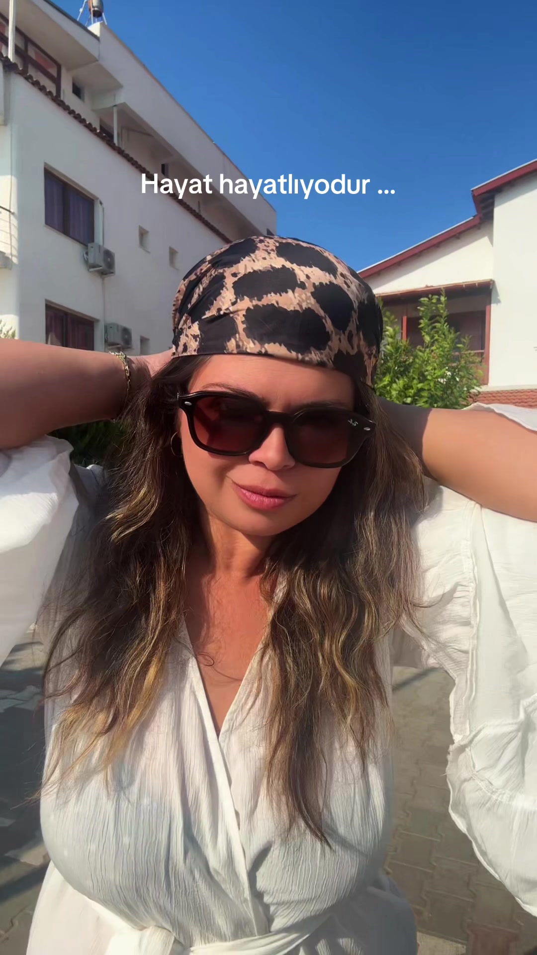 @Bet&uuml;l