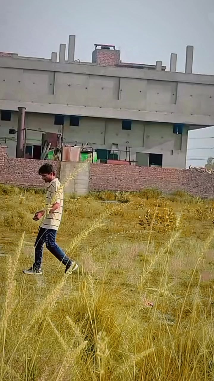 @Salman Khan 087