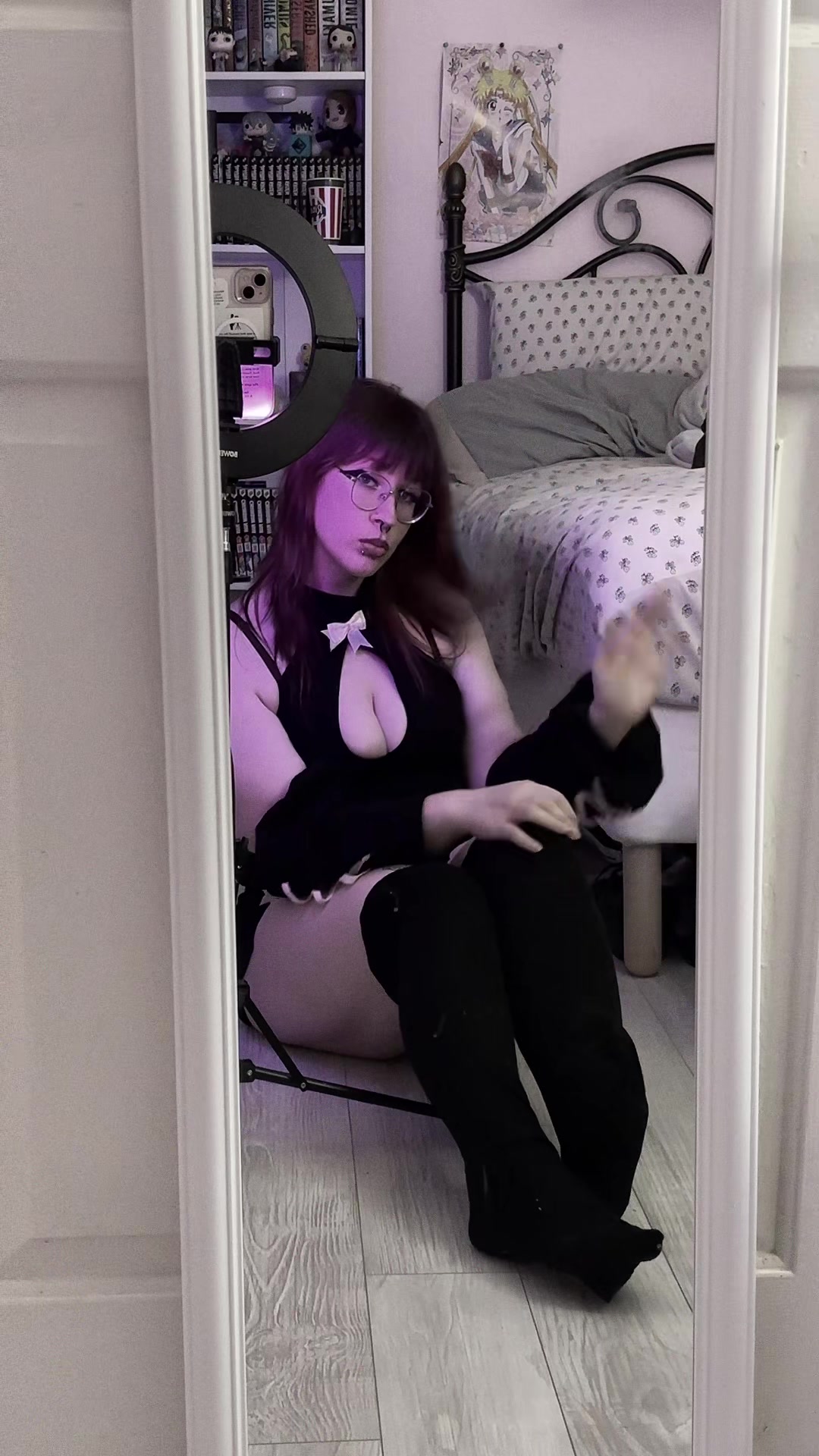 @kat