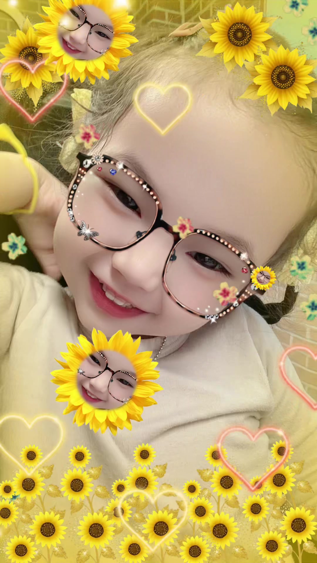 @mylittte_angle9