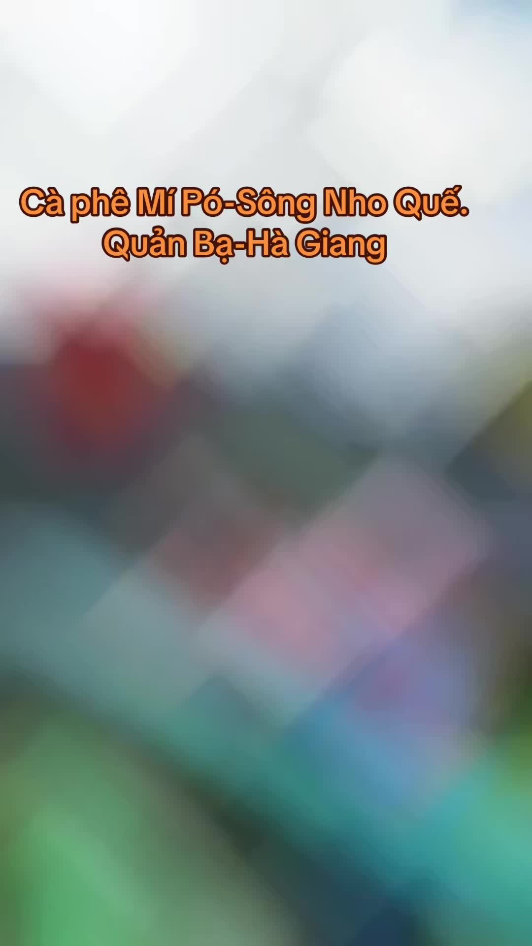 @Hoa sún ( nhí nhố)