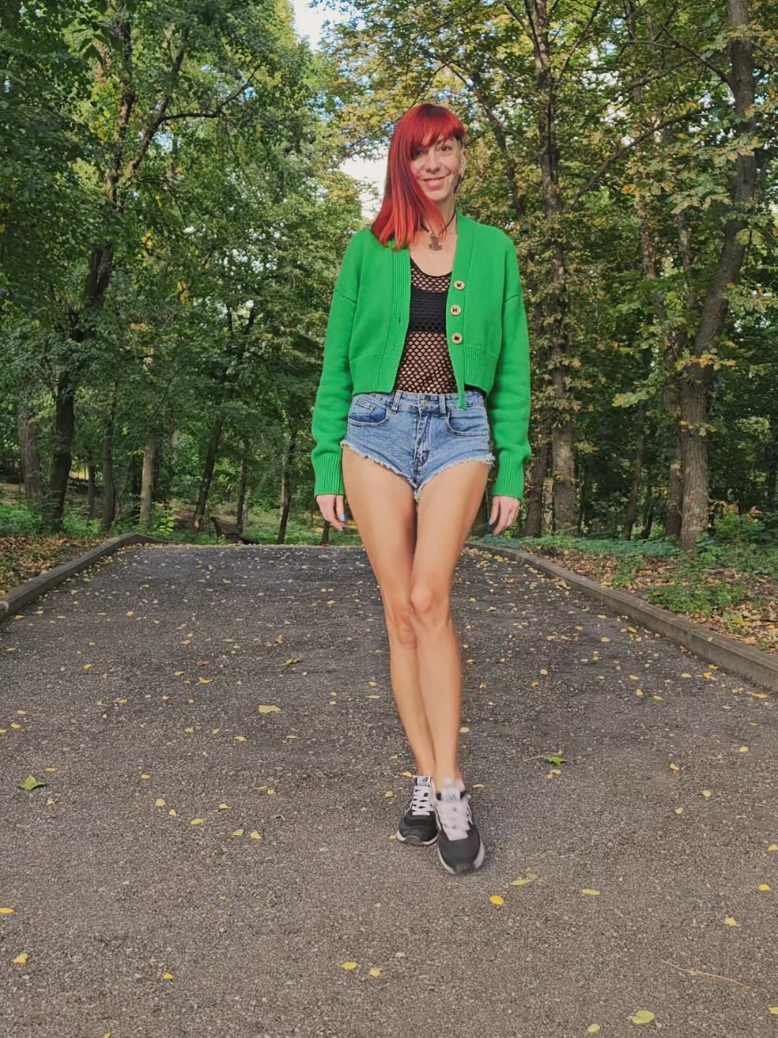 @Кристина Чернявка