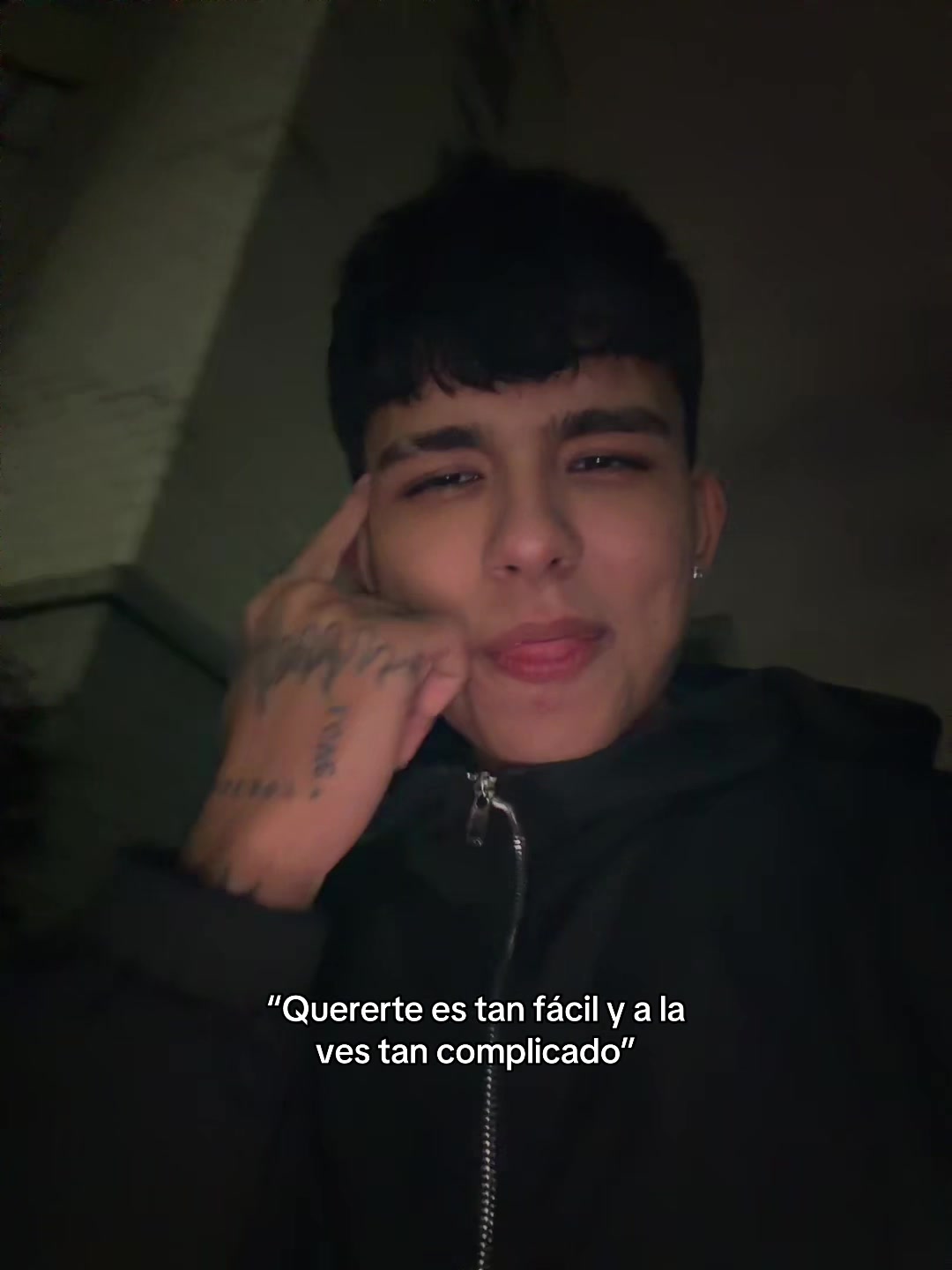 @BODE