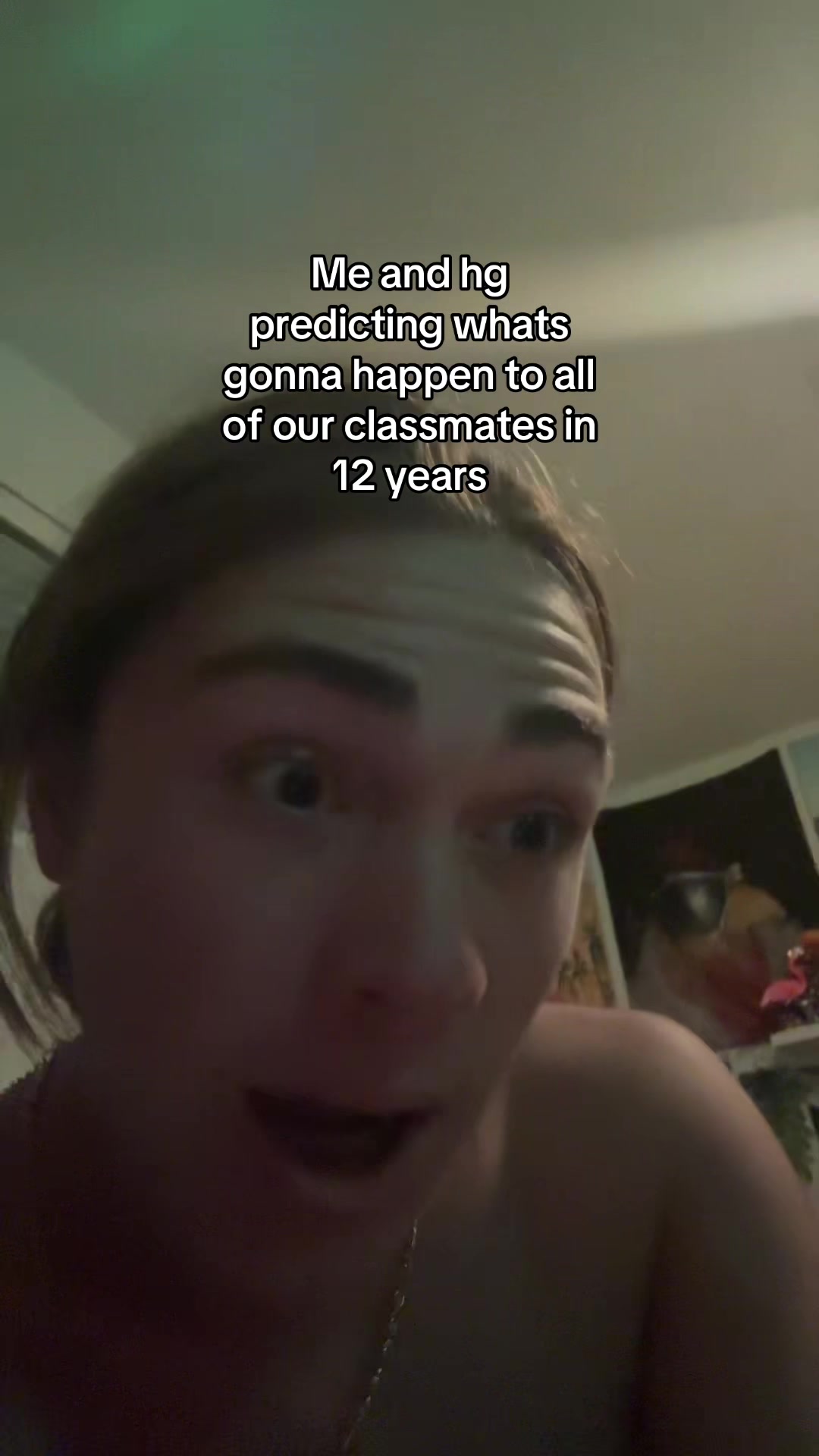 @Eli