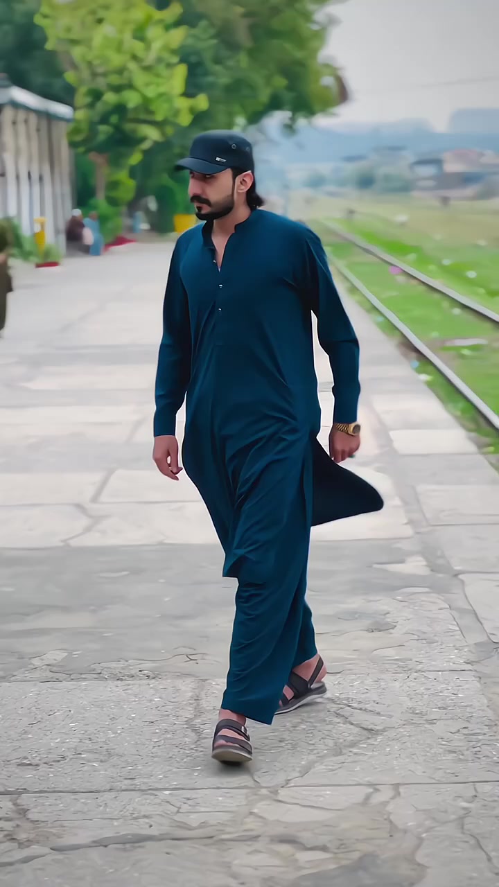 @Maya Bhai king