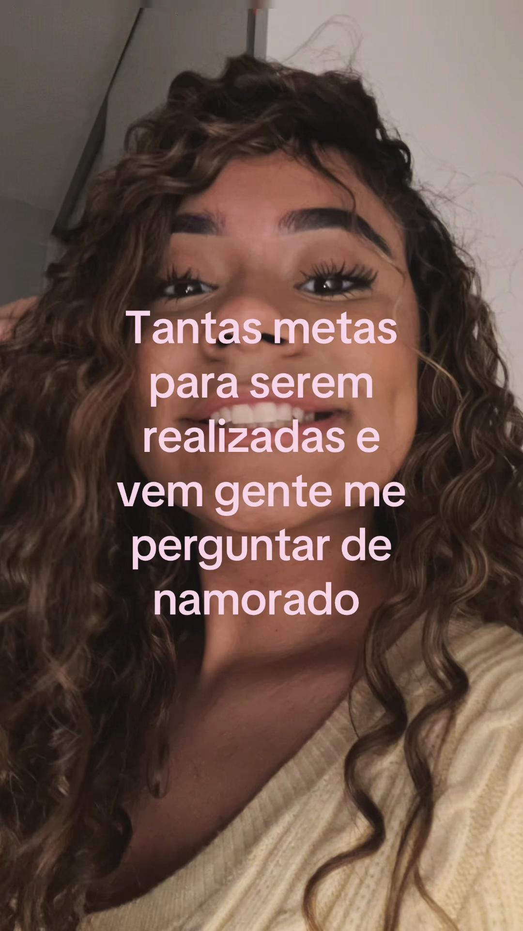 @lara.ramoss_