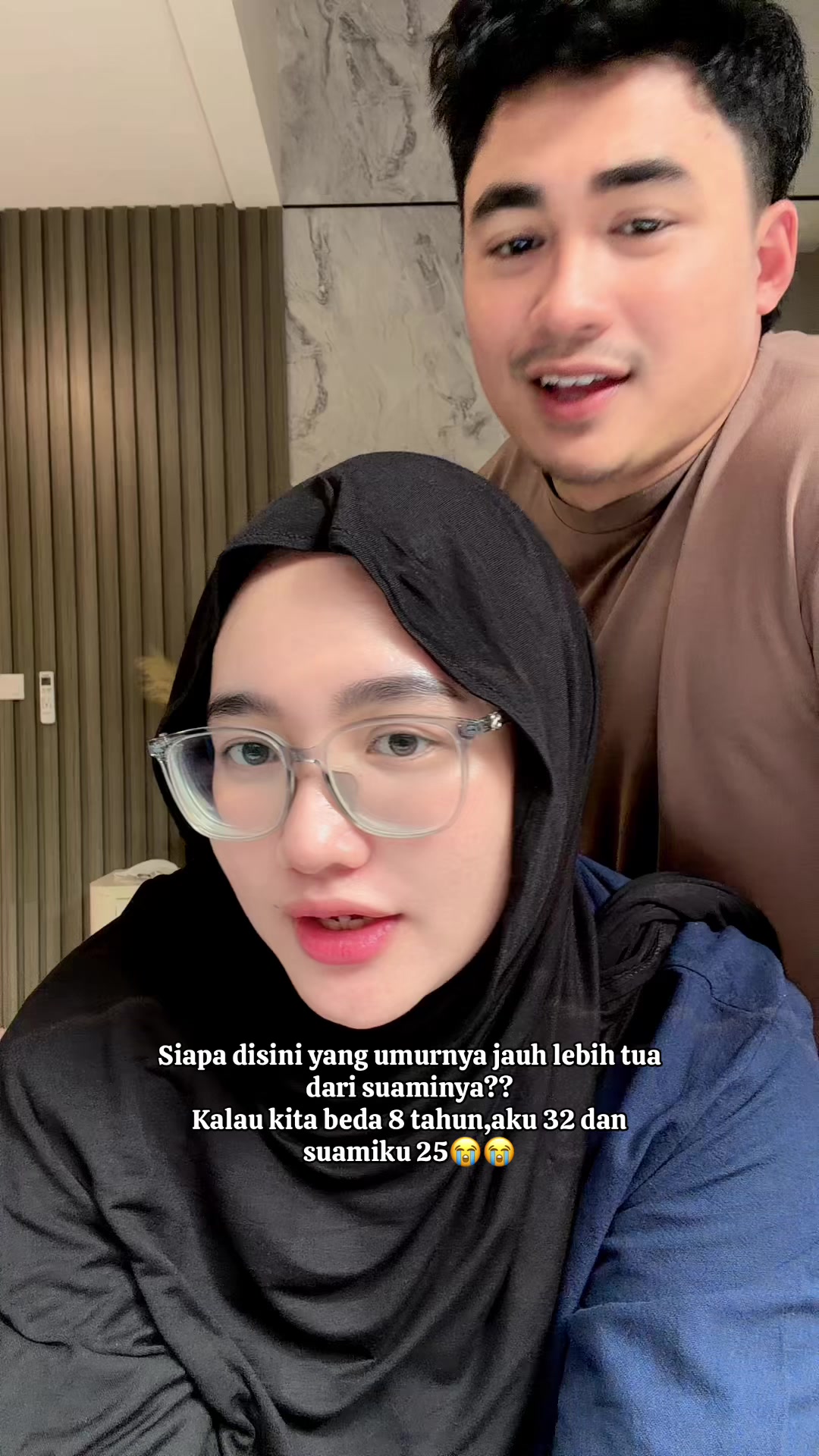 @liyaarasyaaa