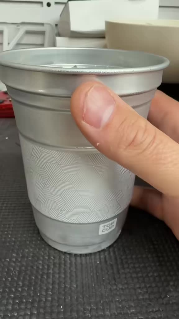 @Sam 🤲