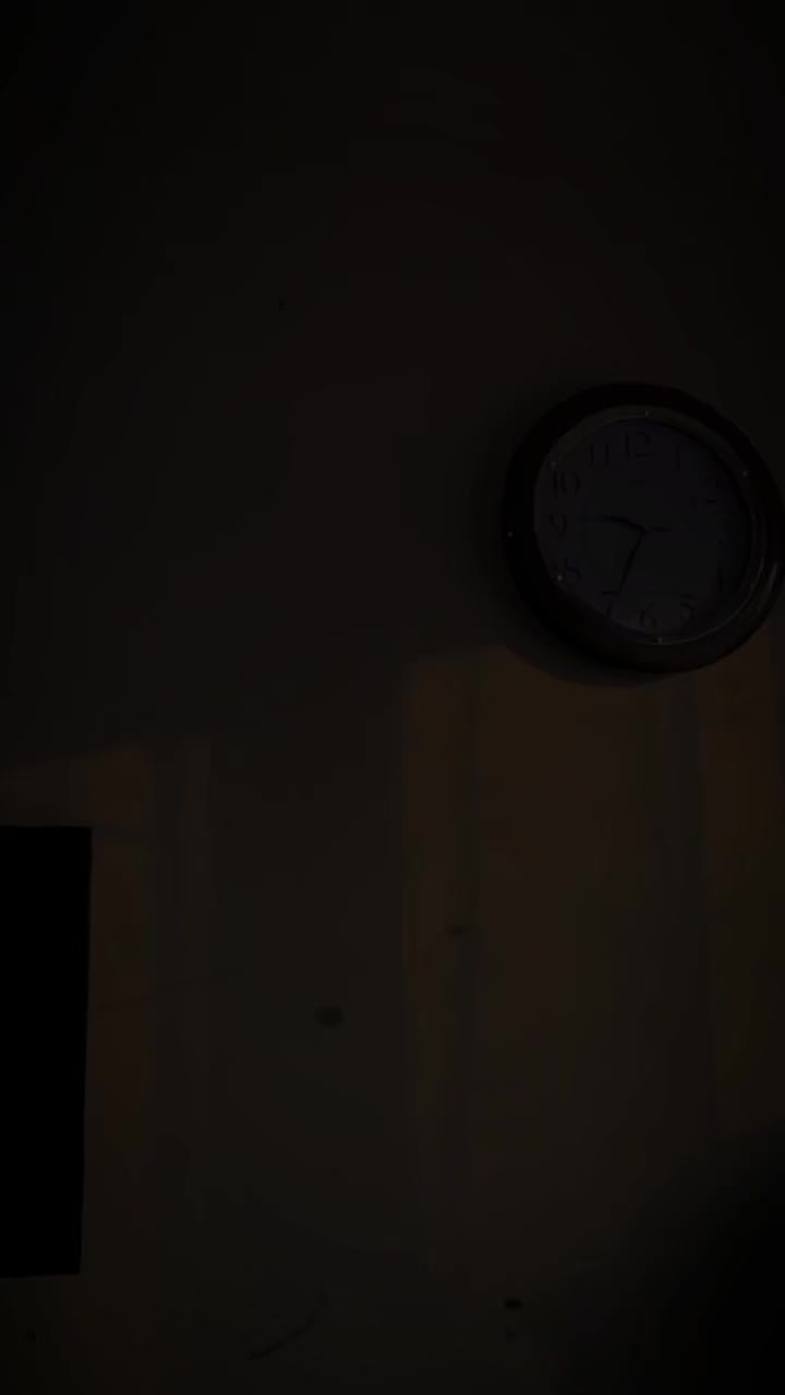 @𝗦𝗛𝗔𝗥𝗠𝗜_𝗘𝗗𝗜𝗧𝗦 🩷