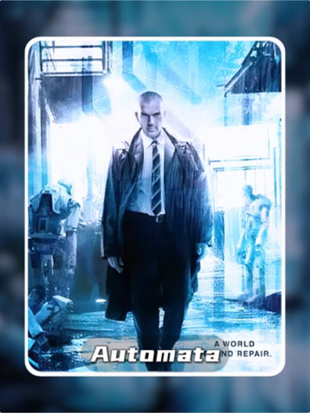 @anonymous.film