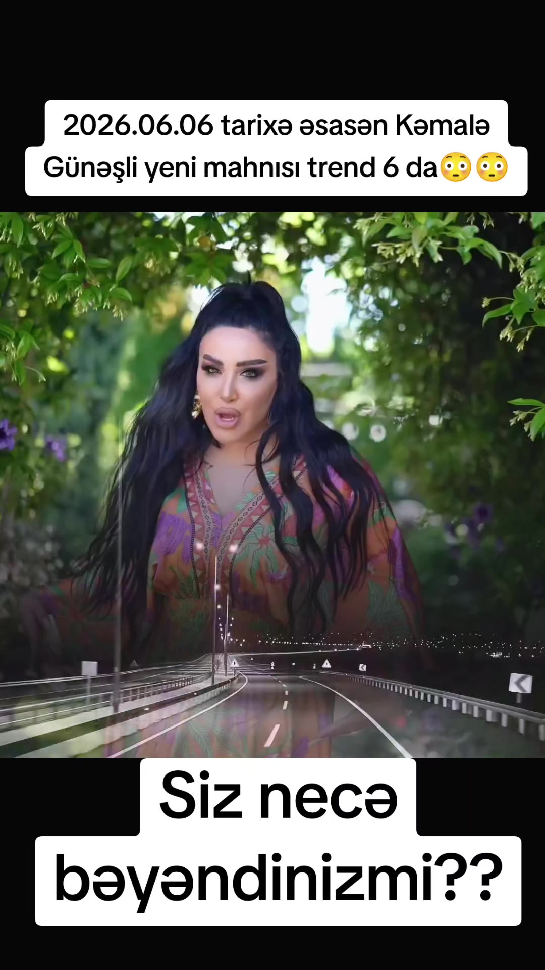 @✨ Azerbaijan Music 36 🇦🇿🎶