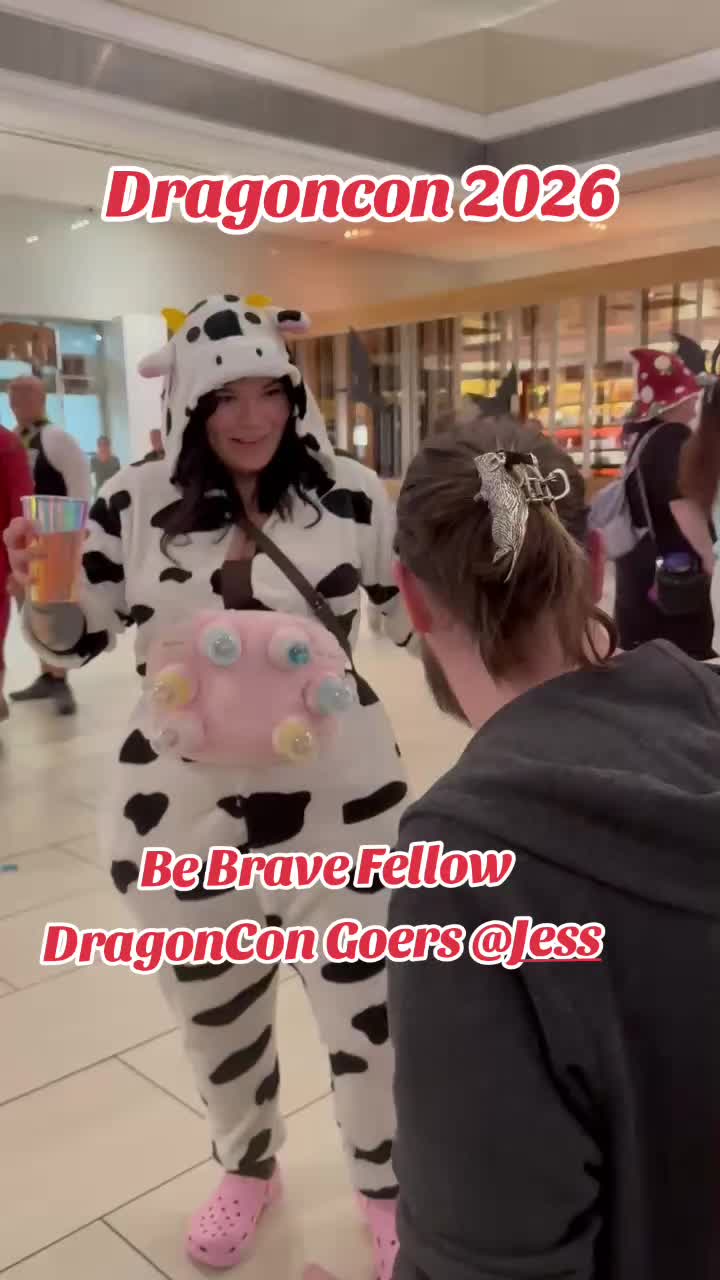 @SlugCouture
