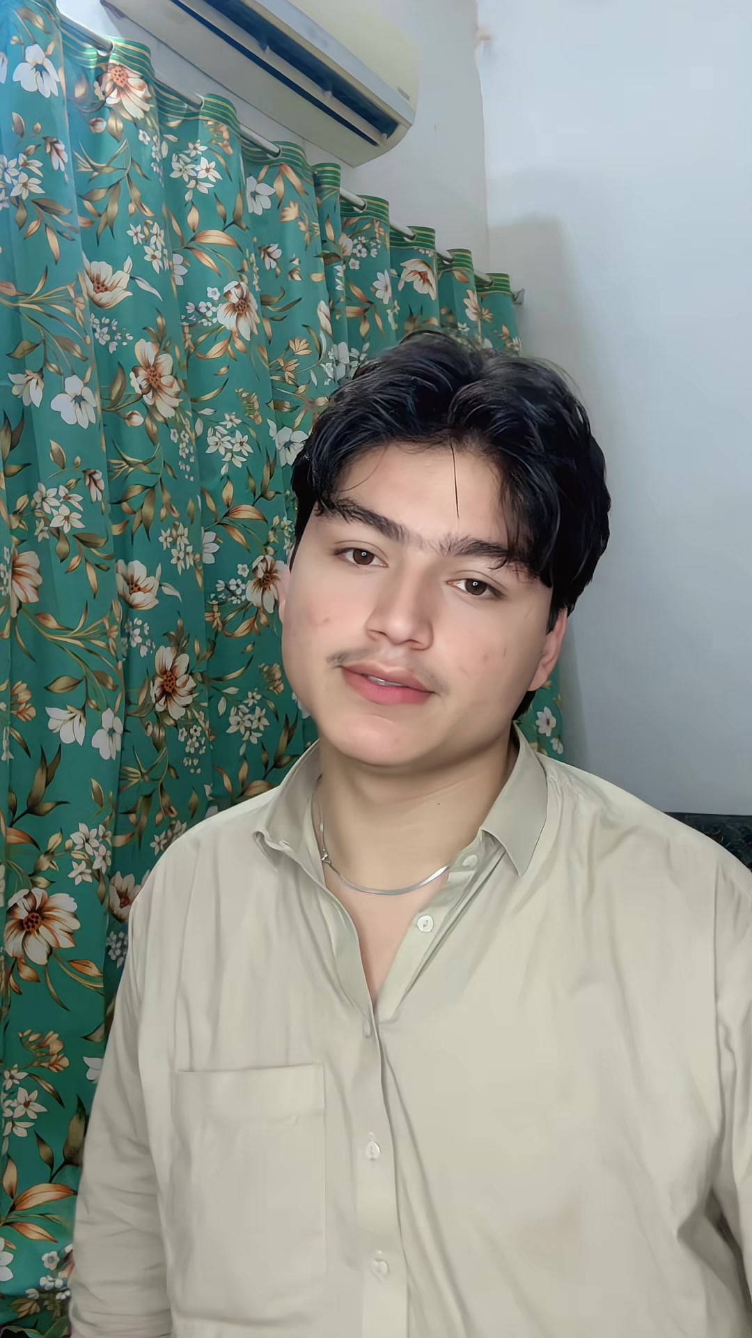 @👑ᵇ⁴*_*Abdullah*_*-ᵏʰᵃⁿ-*1̺͆👑