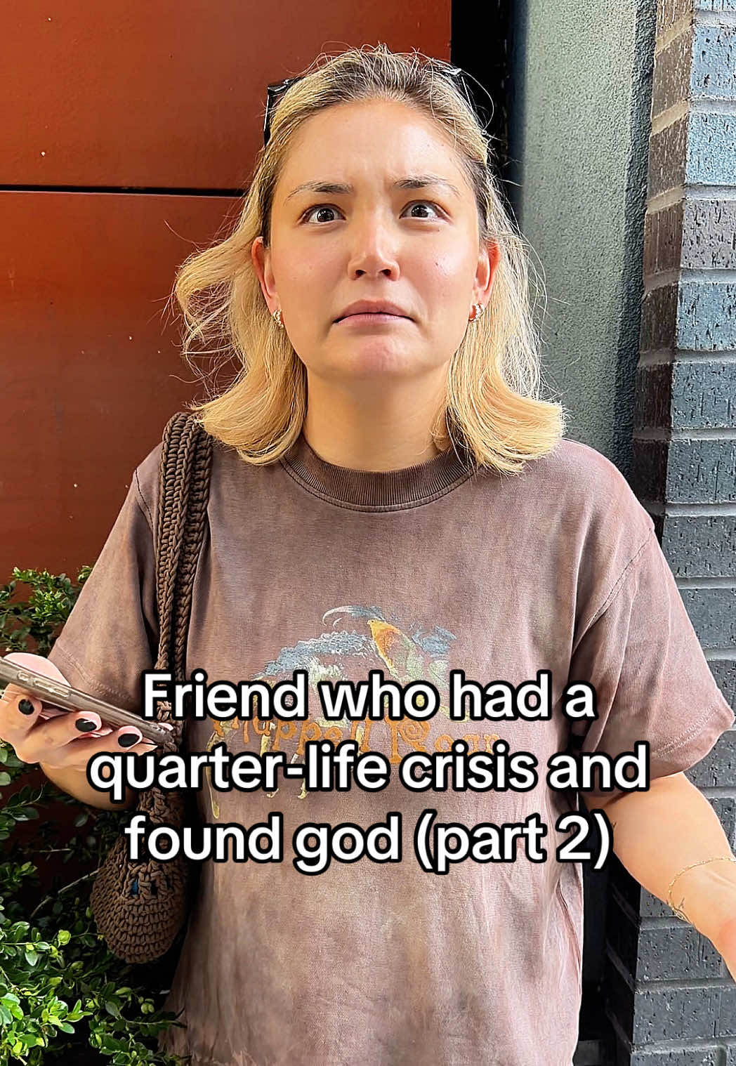 @Cinthia Kang