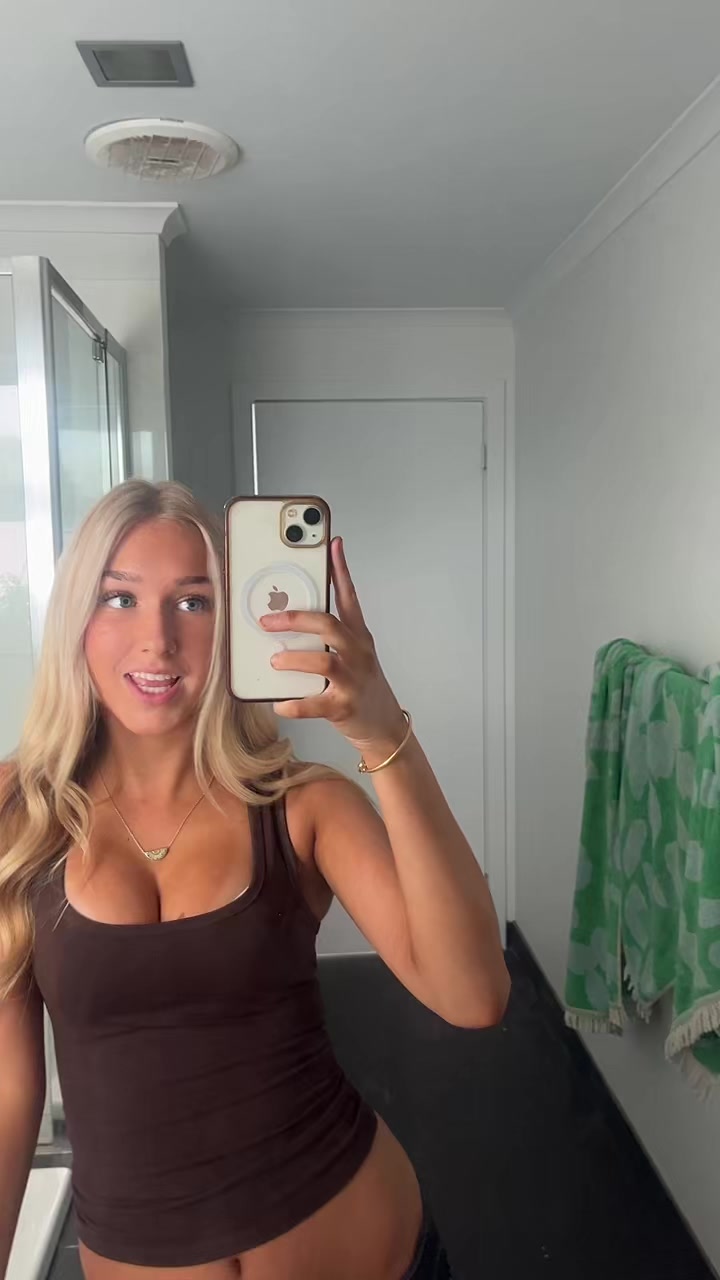 @dustyholden