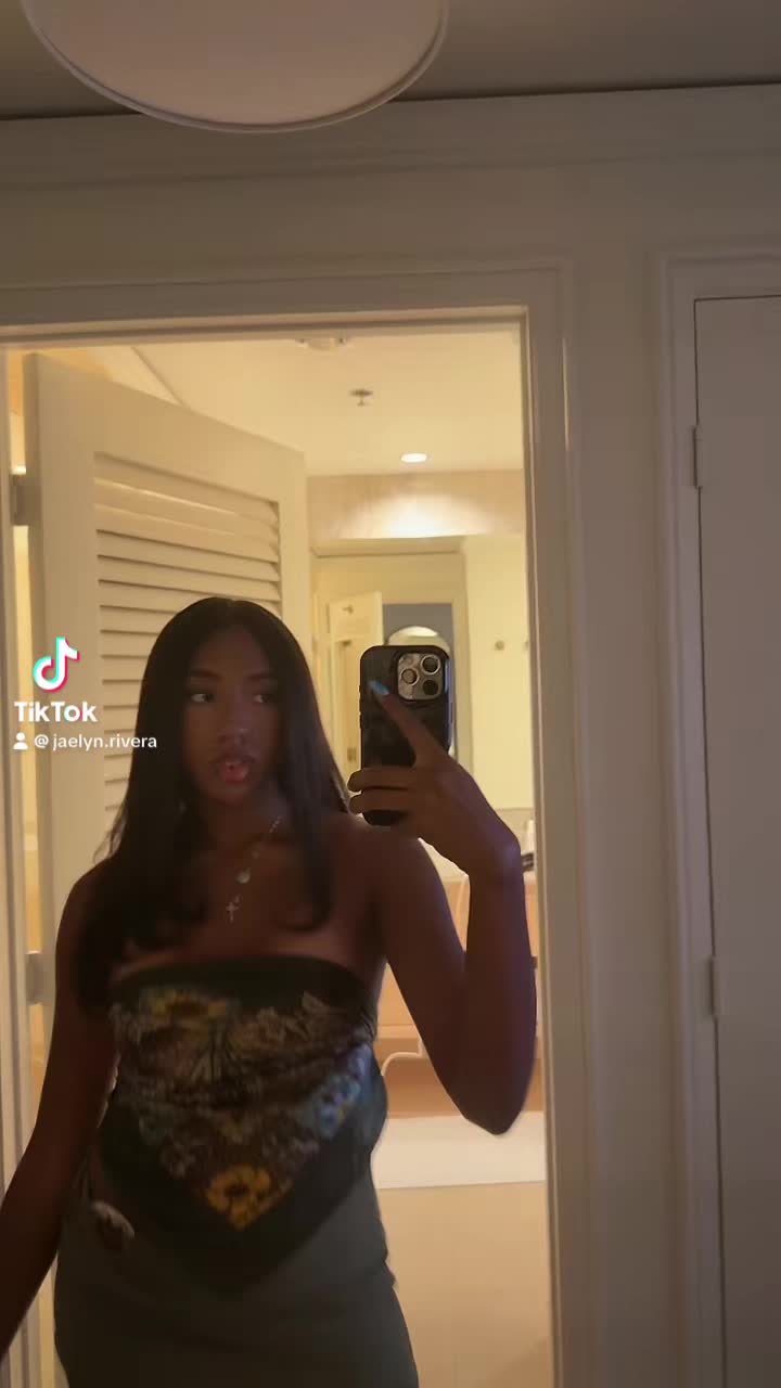 @Jaelynrivera