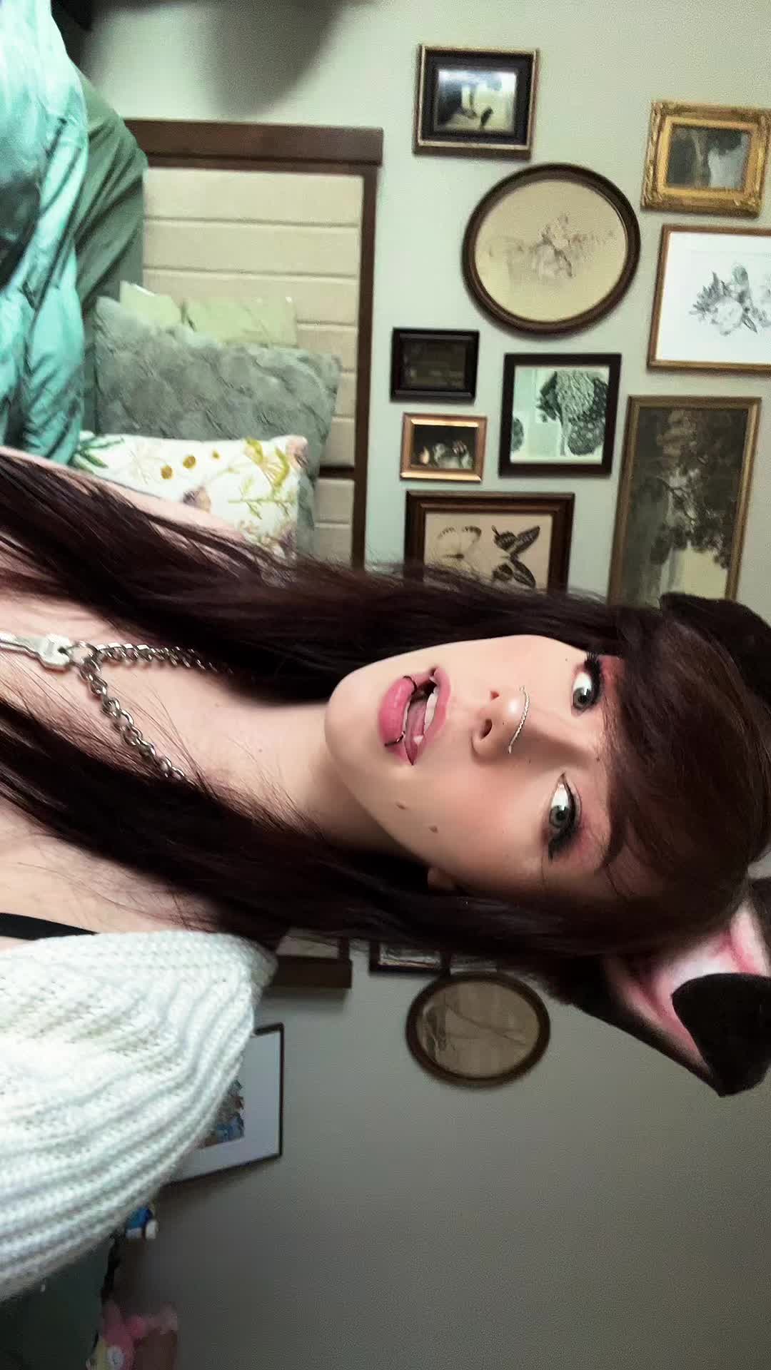 @LittleSpoonz