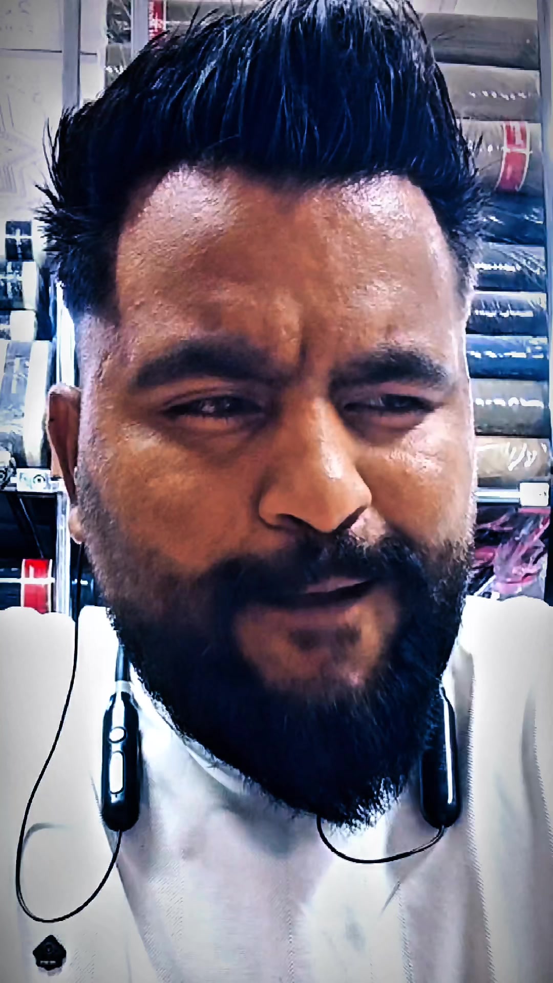 @♌Abuzar_Ali🧿🇮🇳❤️🇳🇵