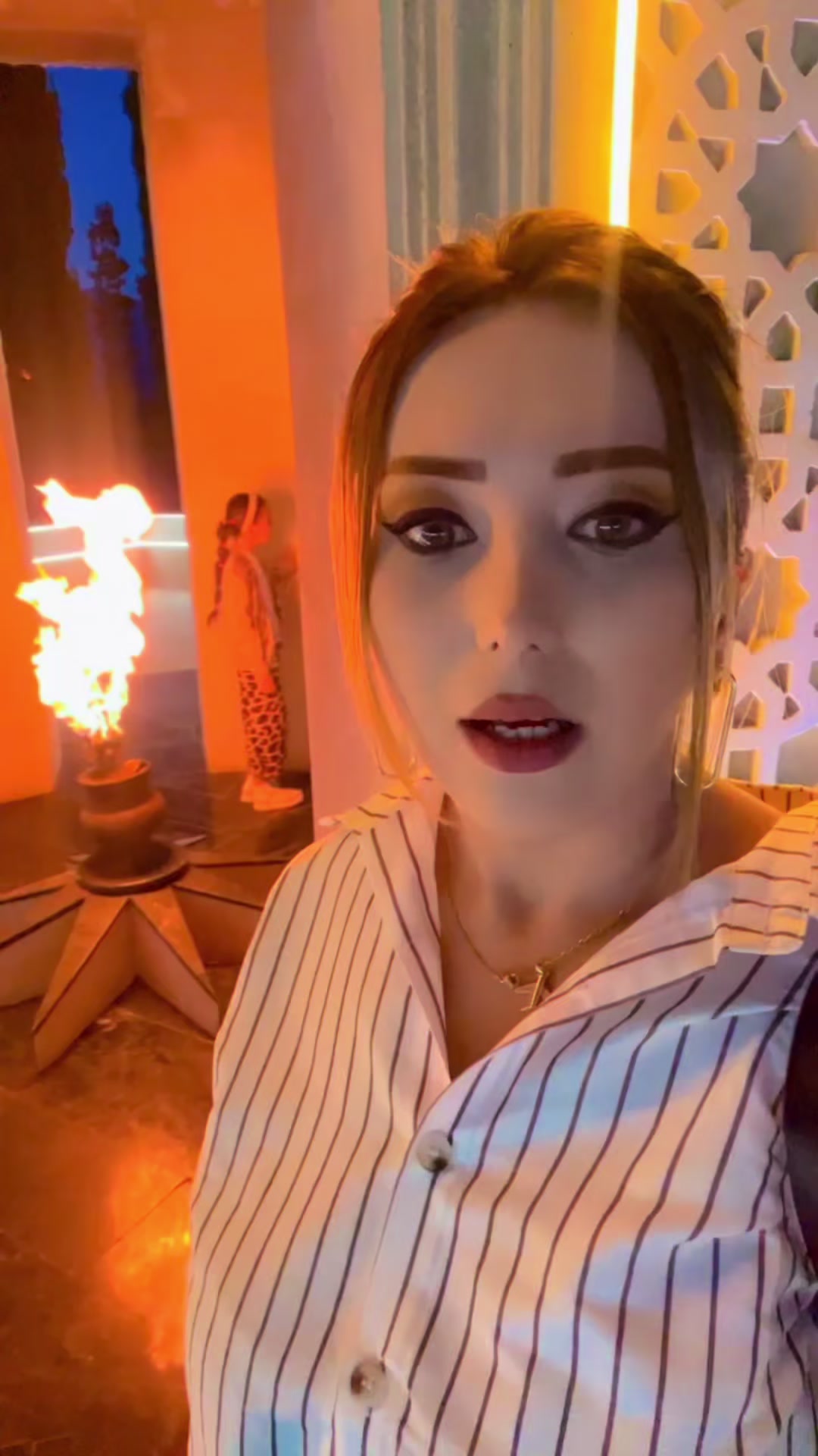 @Zulfiyye Telmanqızı