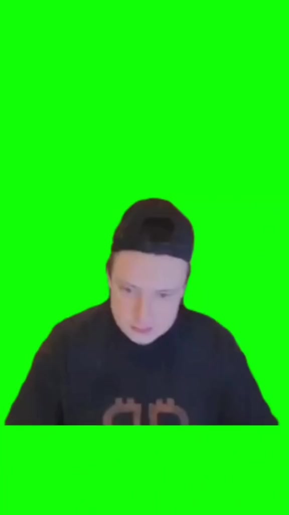 @noahzen