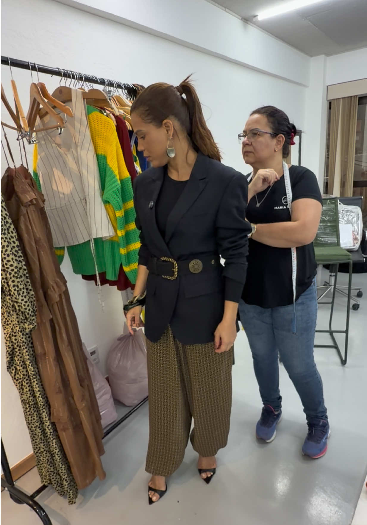 @Paulinha | Moda | Casa