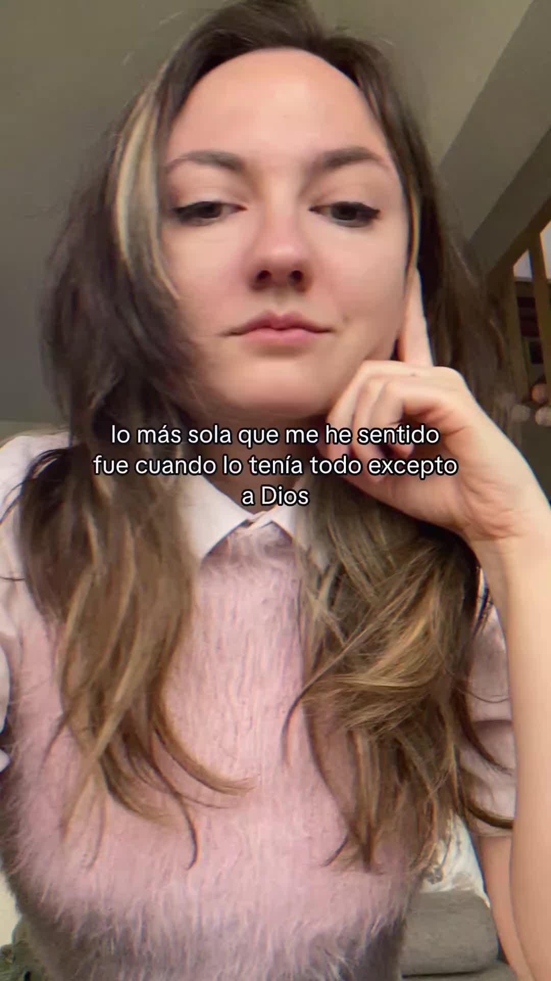 @Ariana Ríos