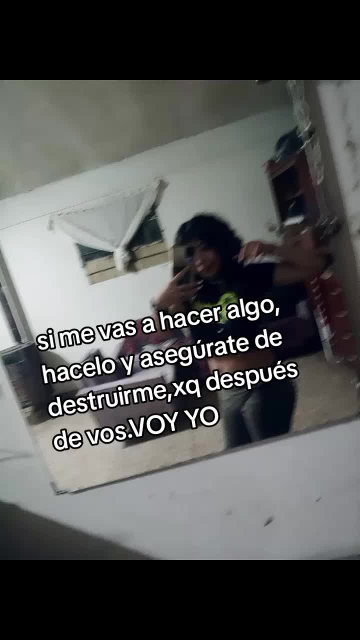 @xio_1124