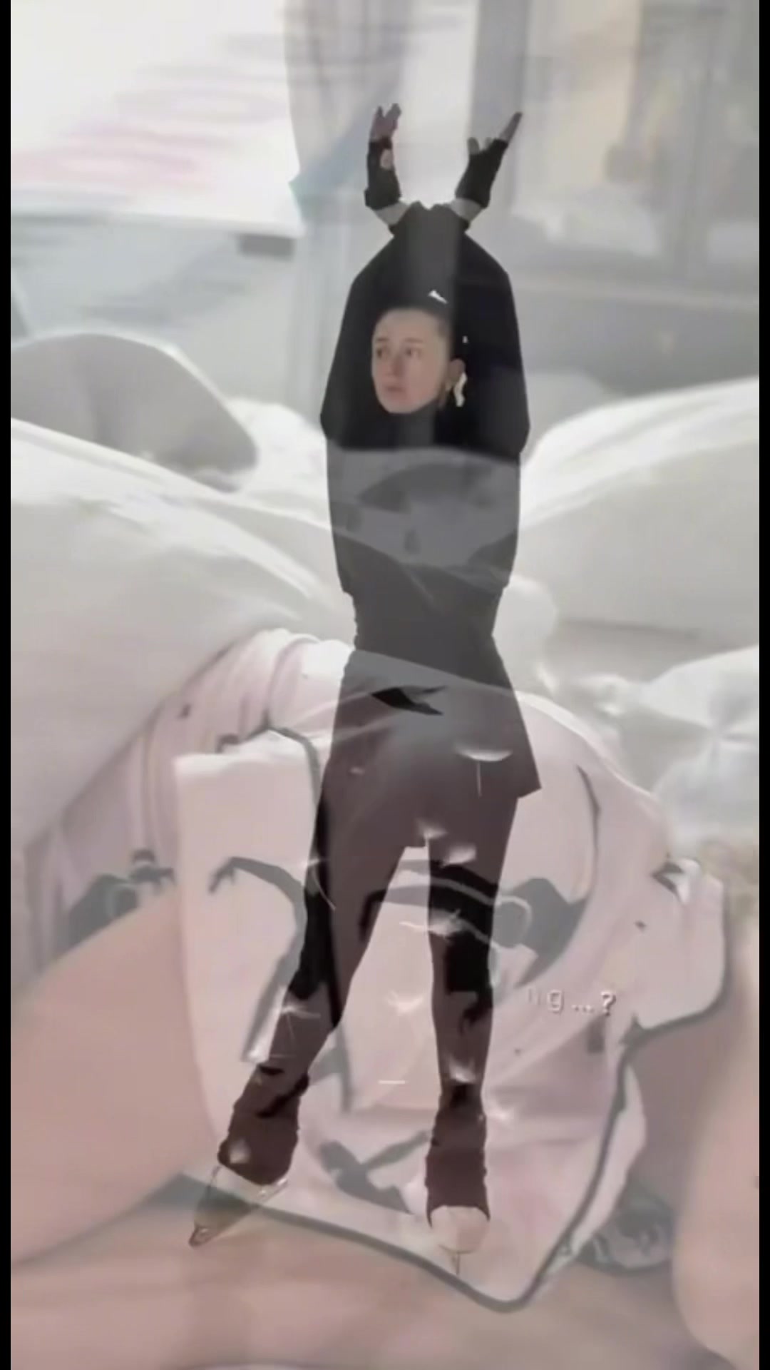 @Alextrusova04