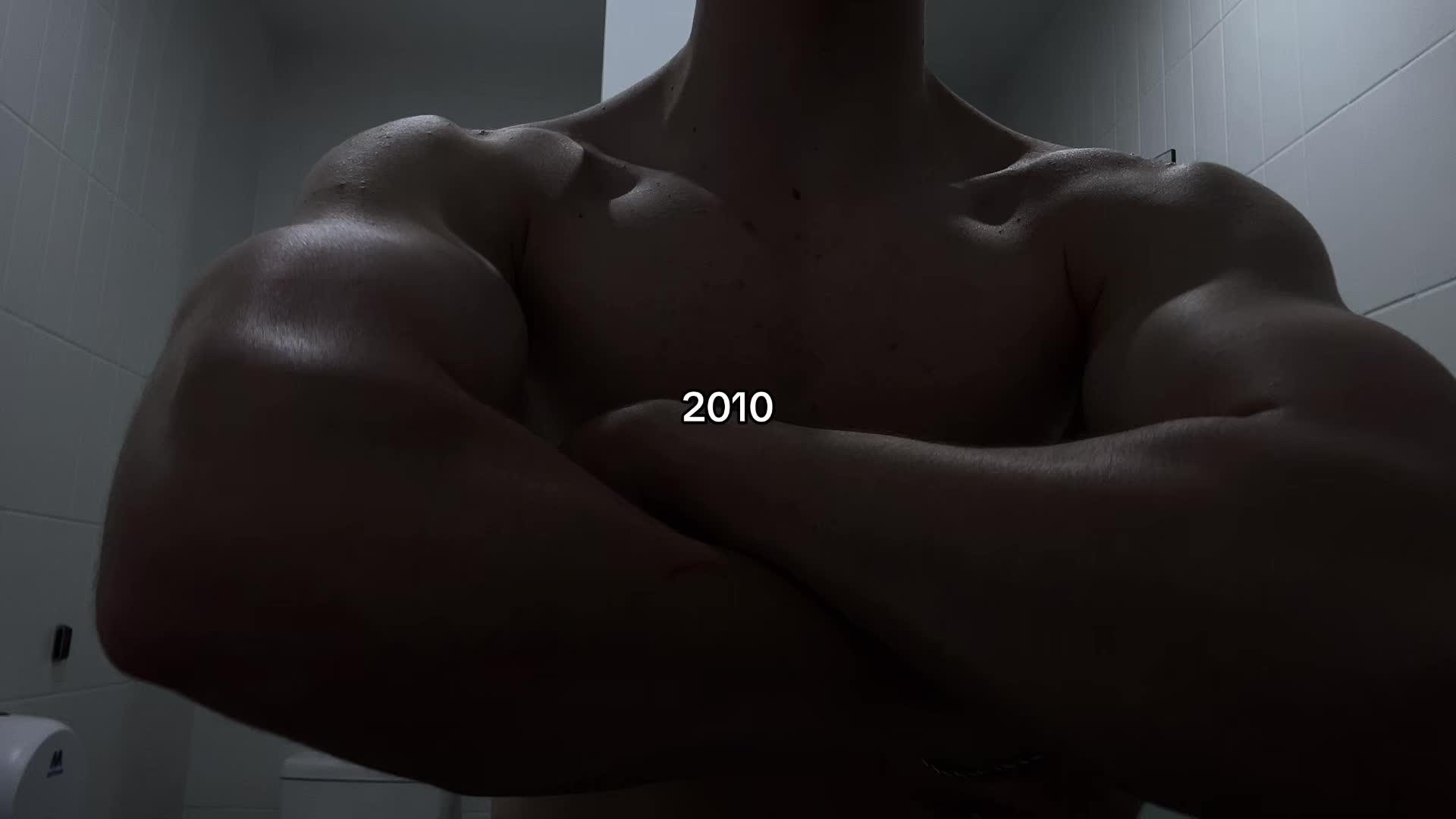 @ben