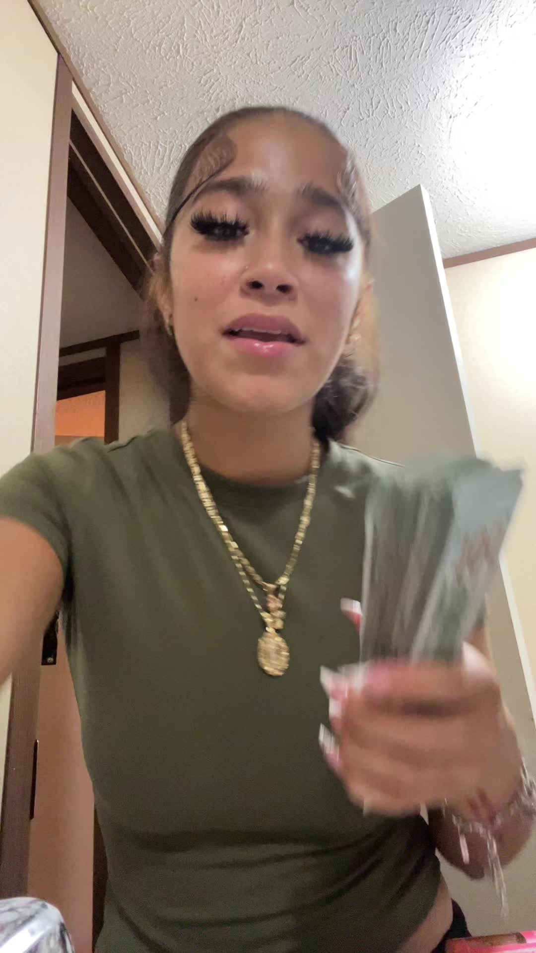 @user39981505865