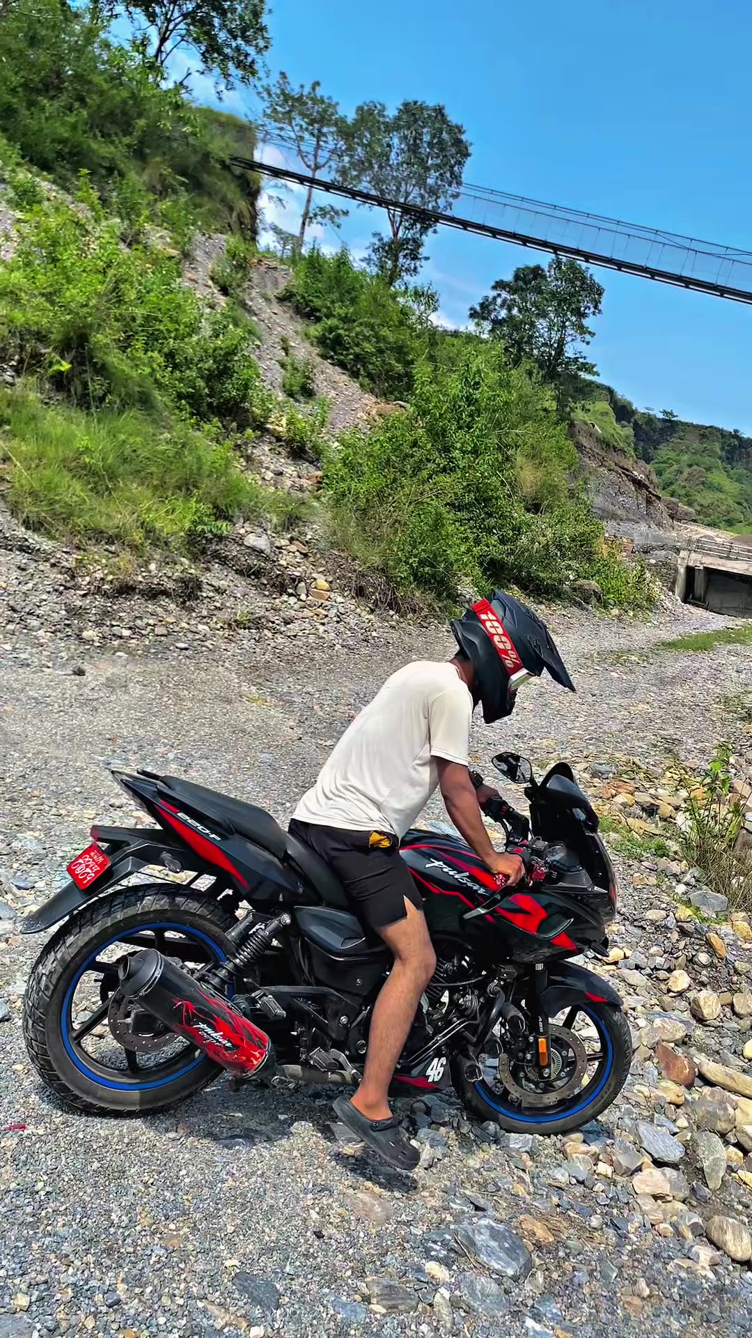 @SALIN RIDER 🔥