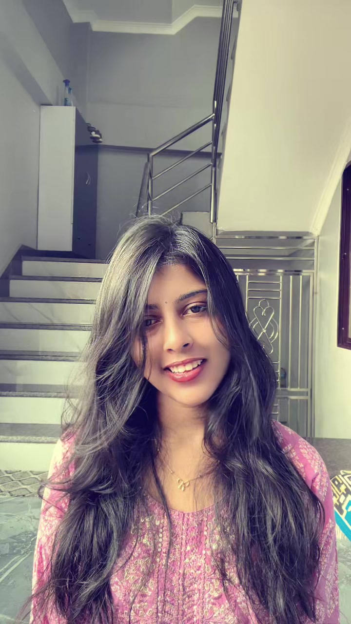 @BIPU🖤