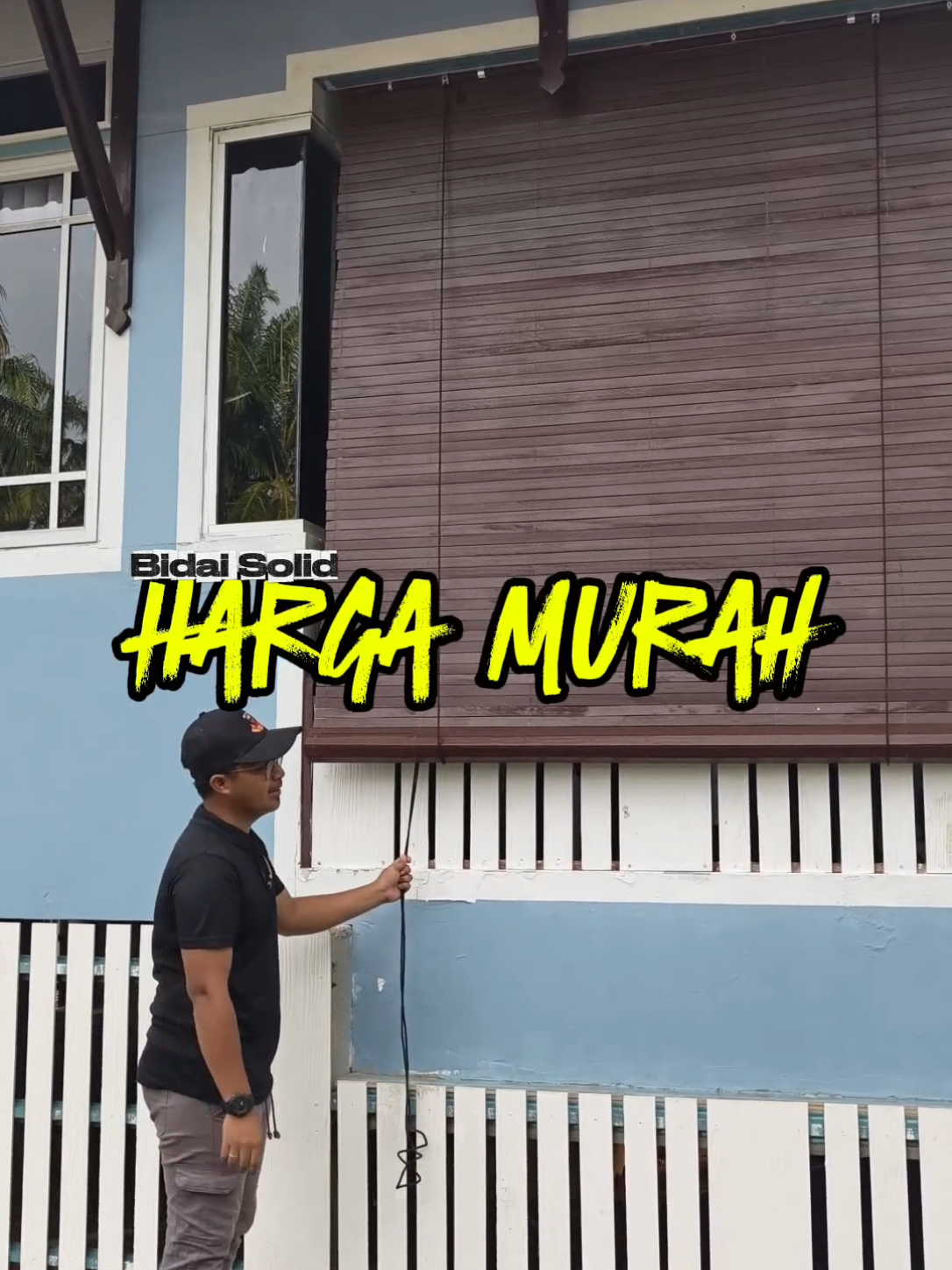 @Budak_Kampung