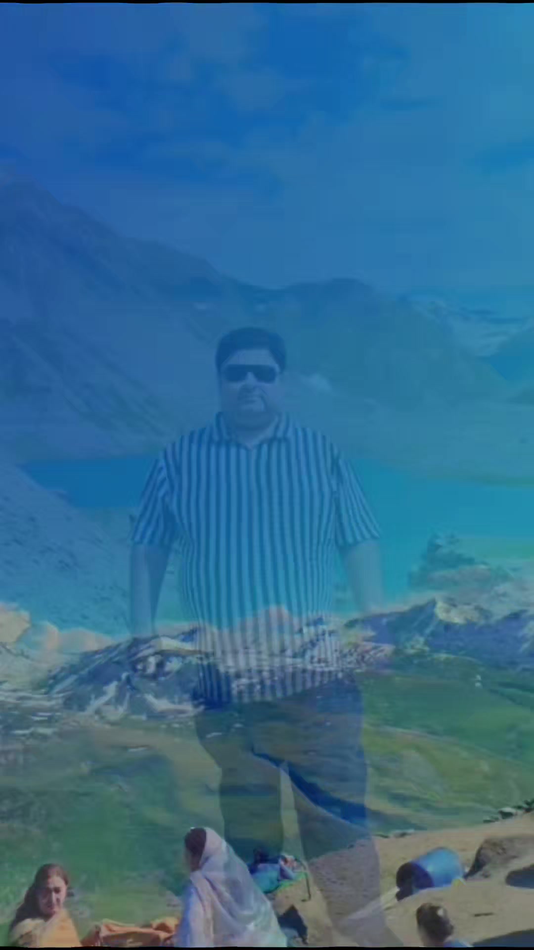 @Syed Danish Ali