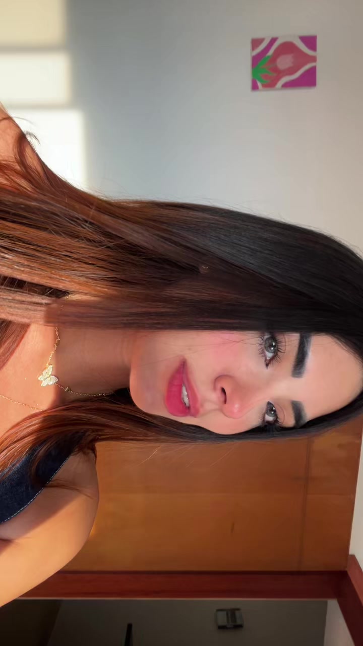 @Estefi05🦋