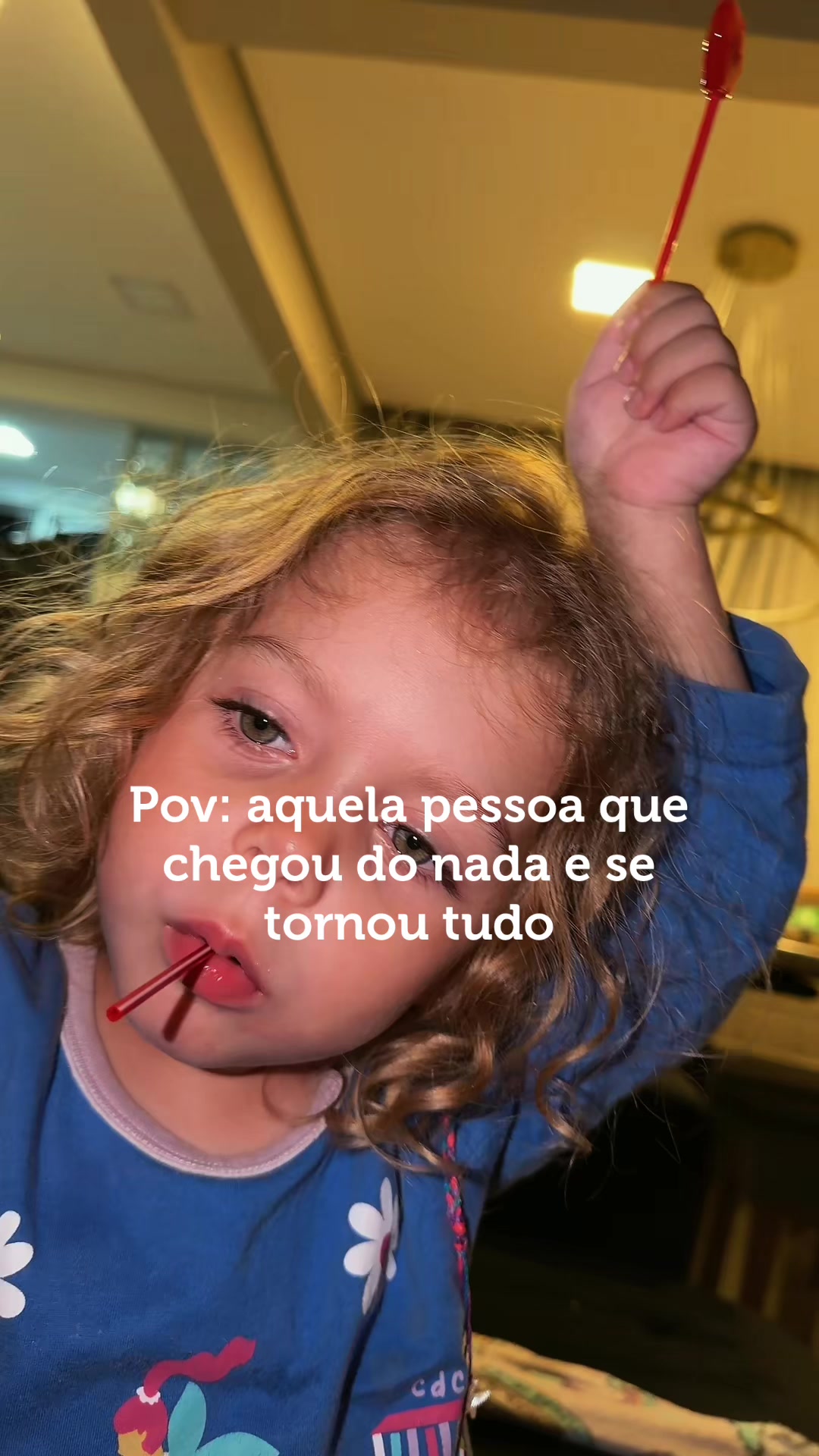 @Isa  💖