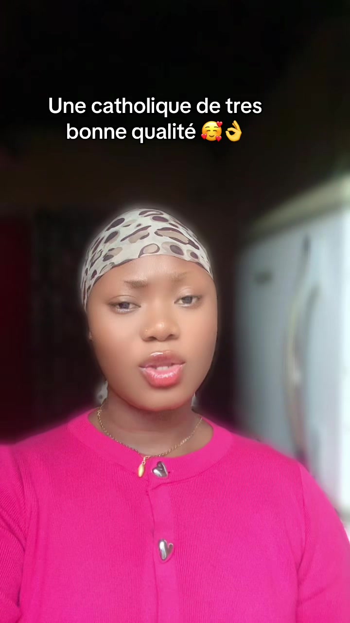 @kapinga_05