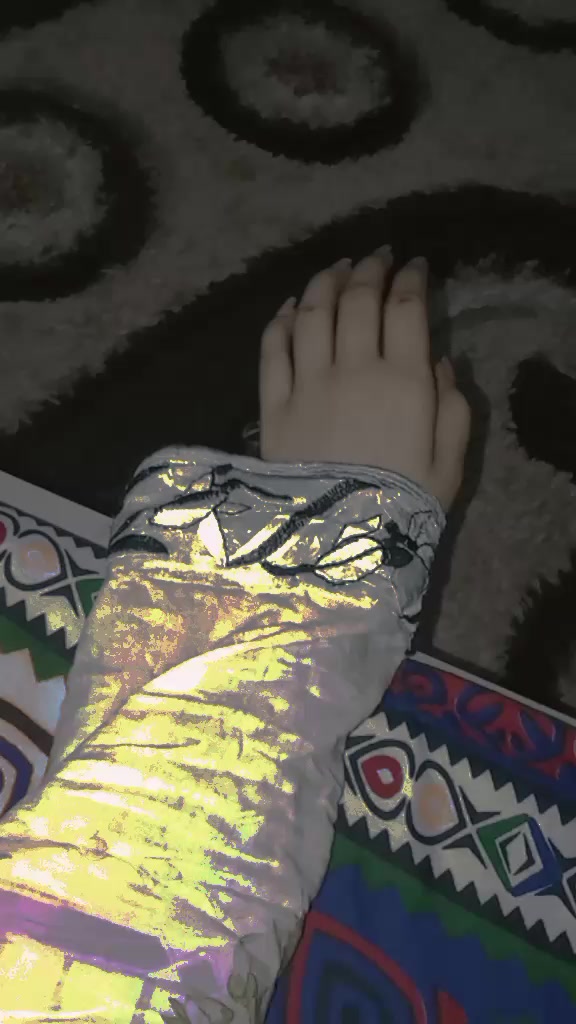 @₊˚⊹ ᰔaryuᰔ𓆩♡𓆪
