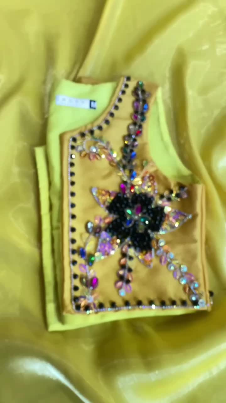 @N.A:00923432706099