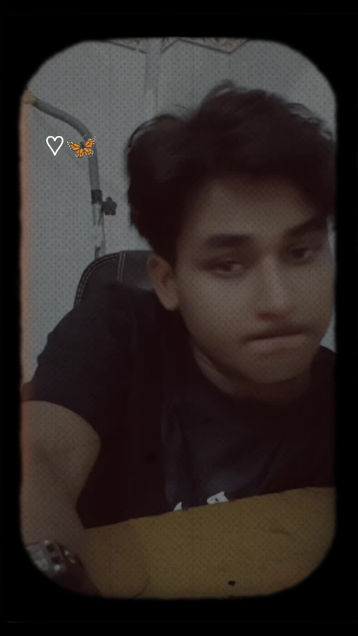 @Mr__shekh