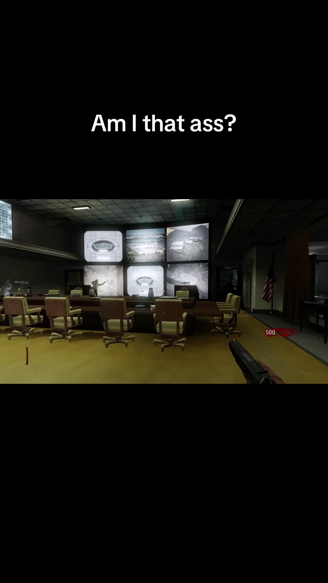 @Primera